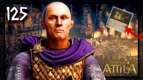 total war attila abandon settlement
